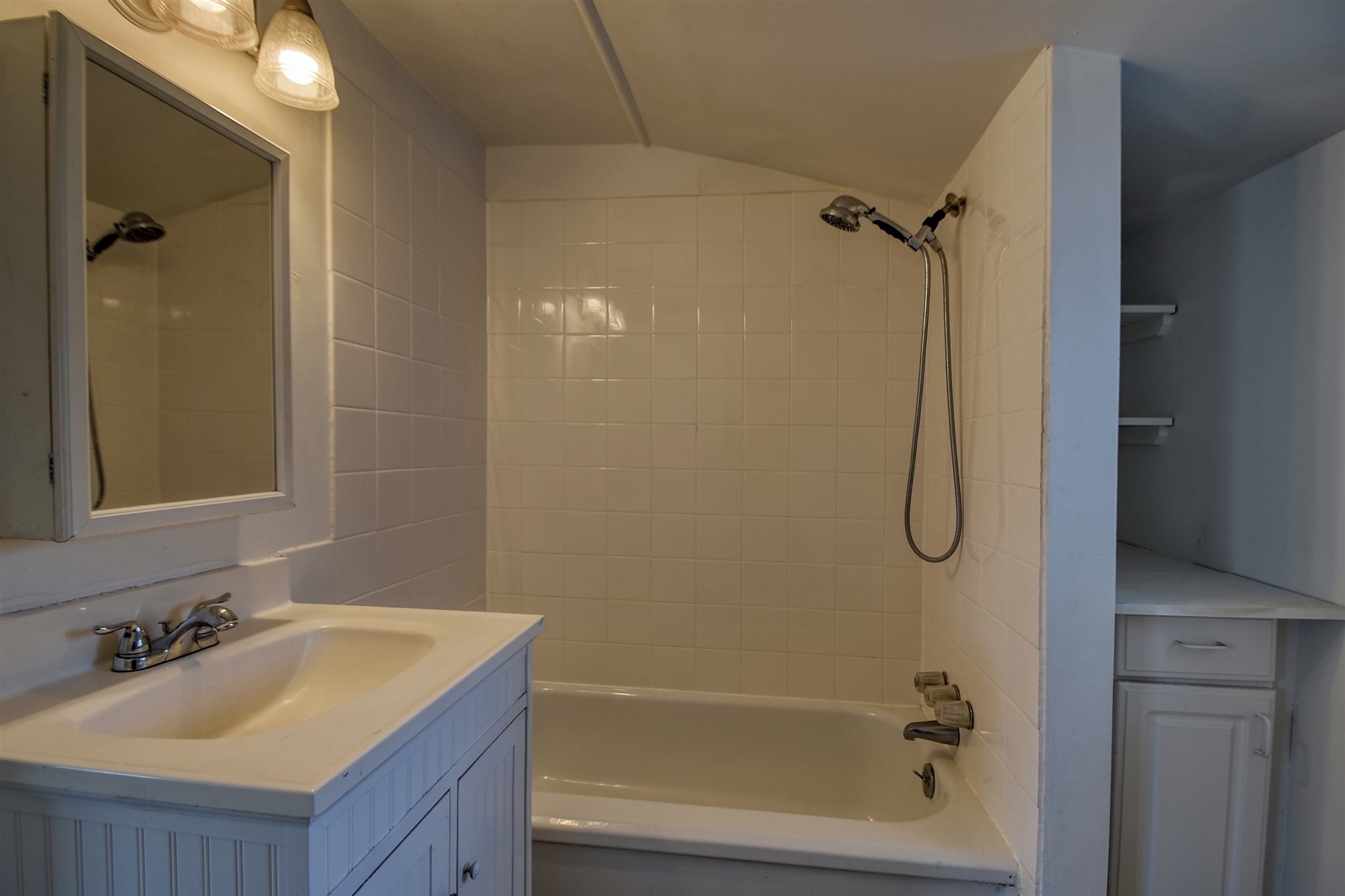 619 South McKinnon Road Spokane Valley, WA 99212 - Photo 11 of 15