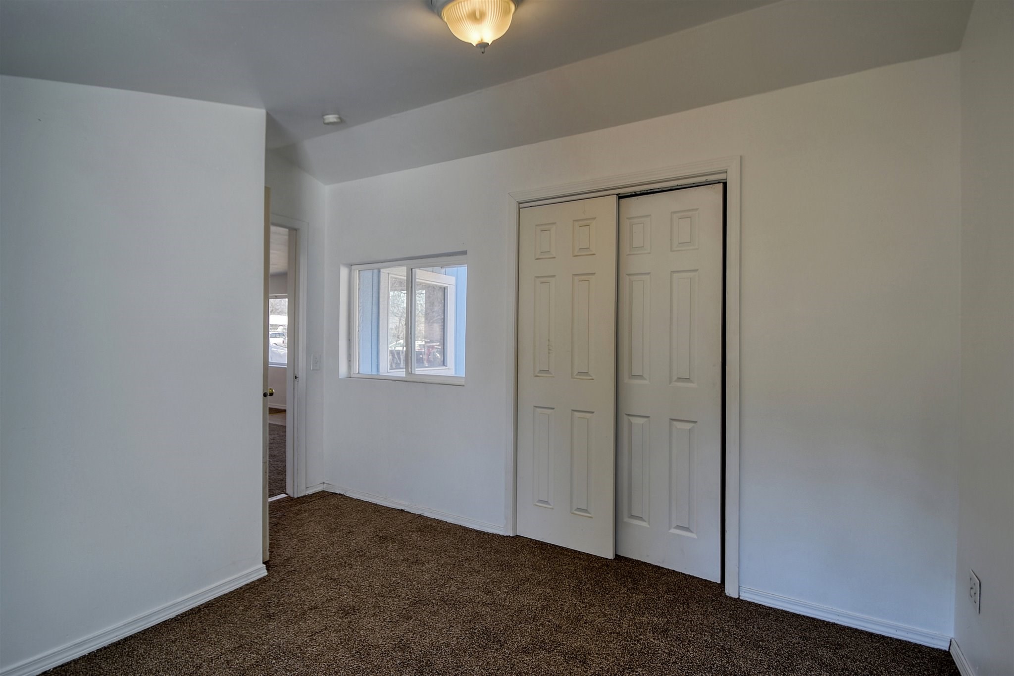 619 South McKinnon Road Spokane Valley, WA 99212 - Photo 13 of 15