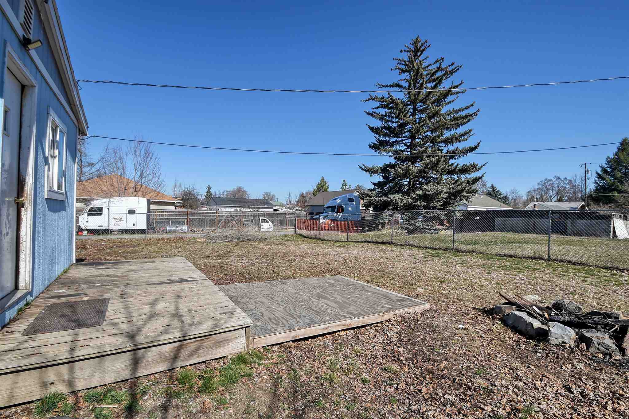 619 South McKinnon Road Spokane Valley, WA 99212 - Photo 14 of 15