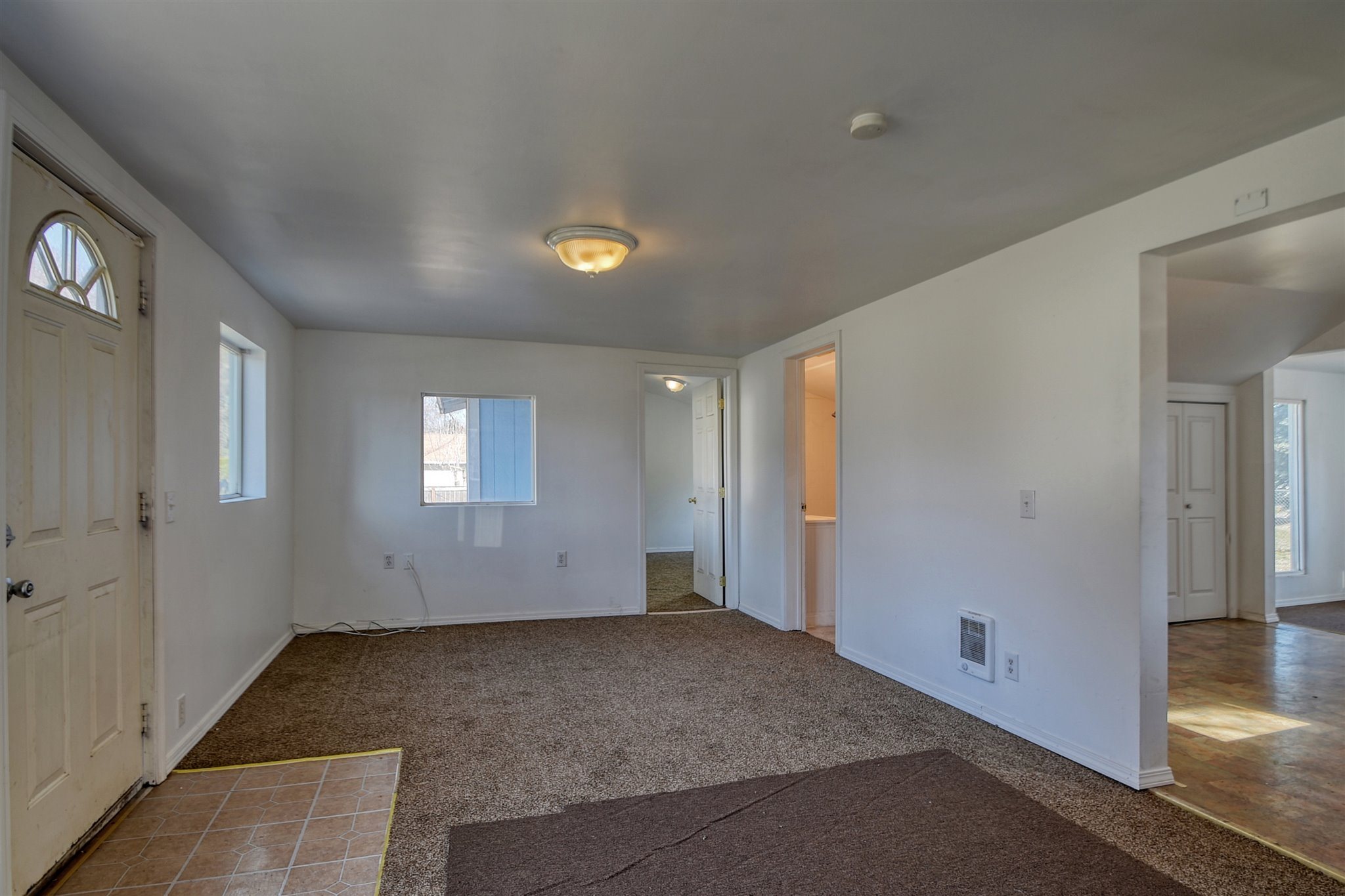 619 South McKinnon Road Spokane Valley, WA 99212 - Photo 3 of 15