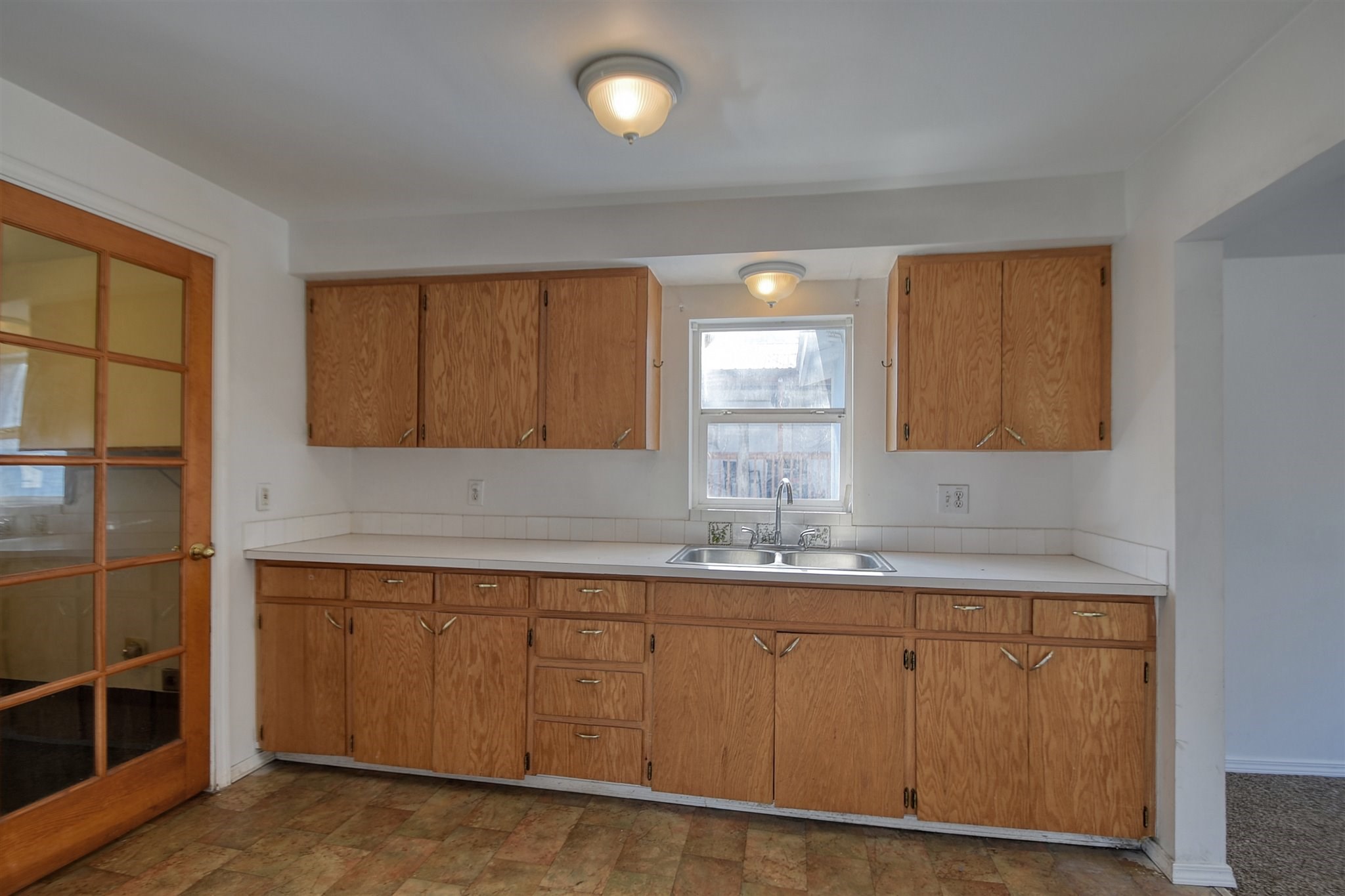 619 South McKinnon Road Spokane Valley, WA 99212 - Photo 8 of 15