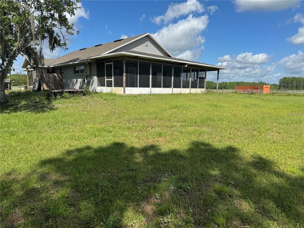 505 Deen Still Road Davenport, FL 33897 - Photo 7 of 11
