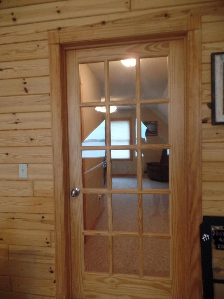 N4084 Knowles Road Moran, MI 49760 - Photo 35 of 42 Gallery Image 35