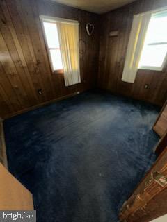 17 Propeller Drive Baltimore, MD 21220 - Photo 14 of 18 a view of room with window