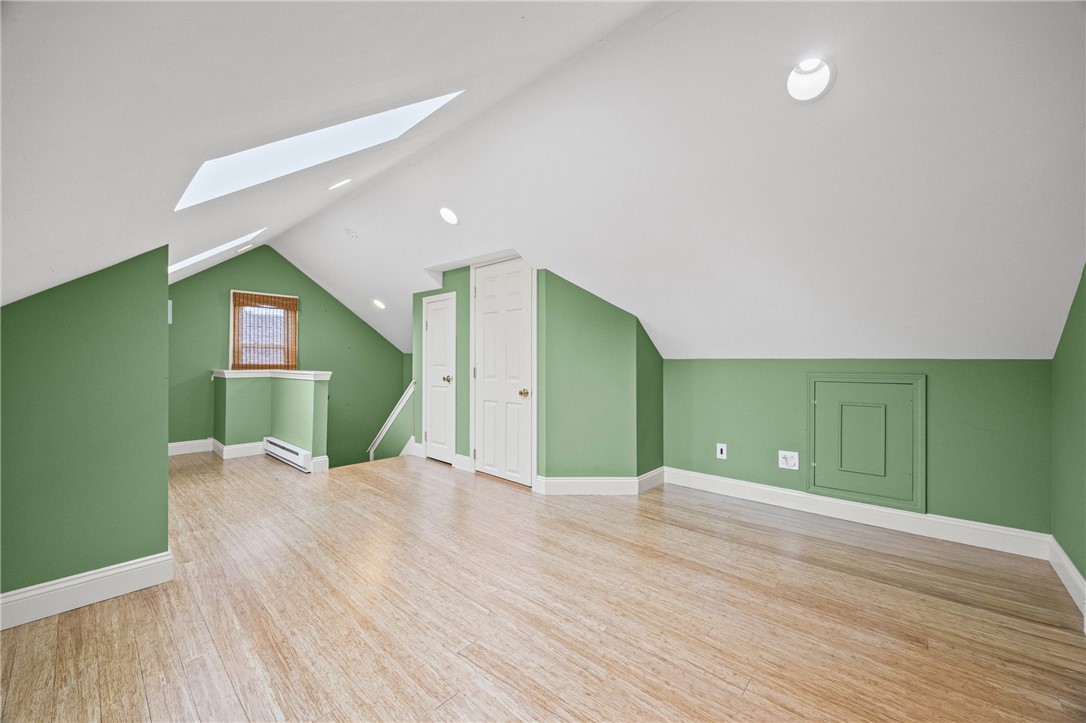 33 Tryon Park Rochester, NY 14609 - Photo 29 of 47 Gallery Image 29