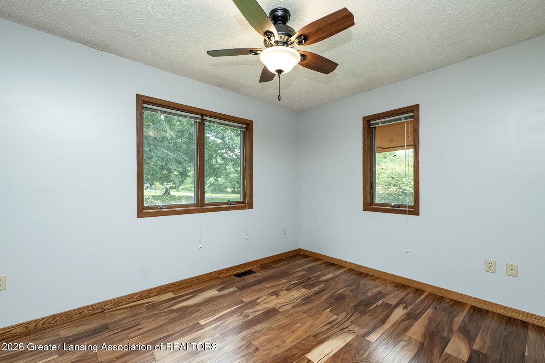 10471 Royston Road Grand Ledge, MI 48837 - Photo 13 of 38 13