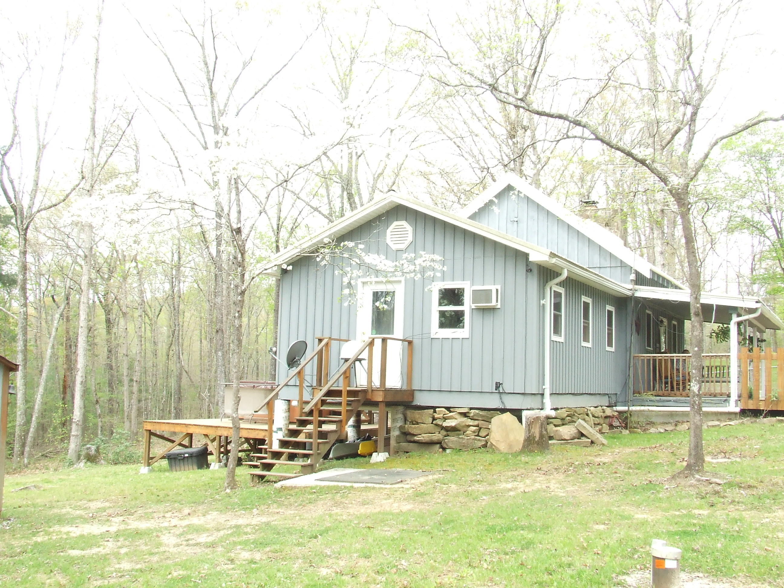 35 Sabo Road Grandview, TN 37337 - Photo 1 of 22 DSCF6750