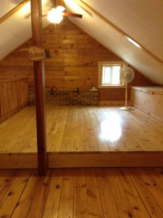 35 Sabo Road Grandview, TN 37337 - Photo 14 of 22 01313_e5wx7uA0yel_1200x900