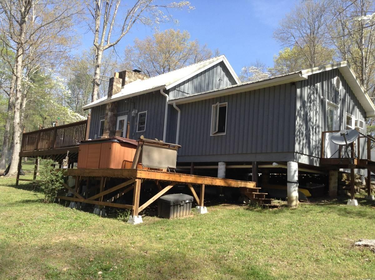 35 Sabo Road Grandview, TN 37337 - Photo 3 of 22 00o0o_5EJUaeHd1XE_1200x900