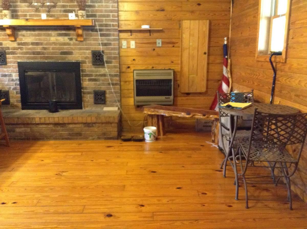 35 Sabo Road Grandview, TN 37337 - Photo 5 of 22 00404_3ZtcEokHfzf_1200x900
