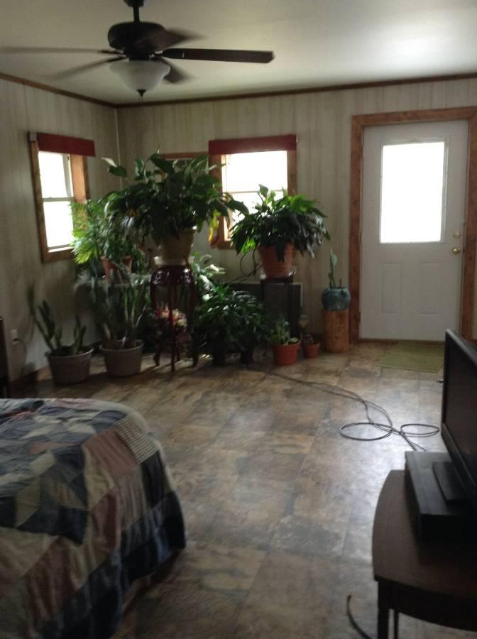 35 Sabo Road Grandview, TN 37337 - Photo 6 of 22 00R0R_bHKrcckR7Jr_1200x900
