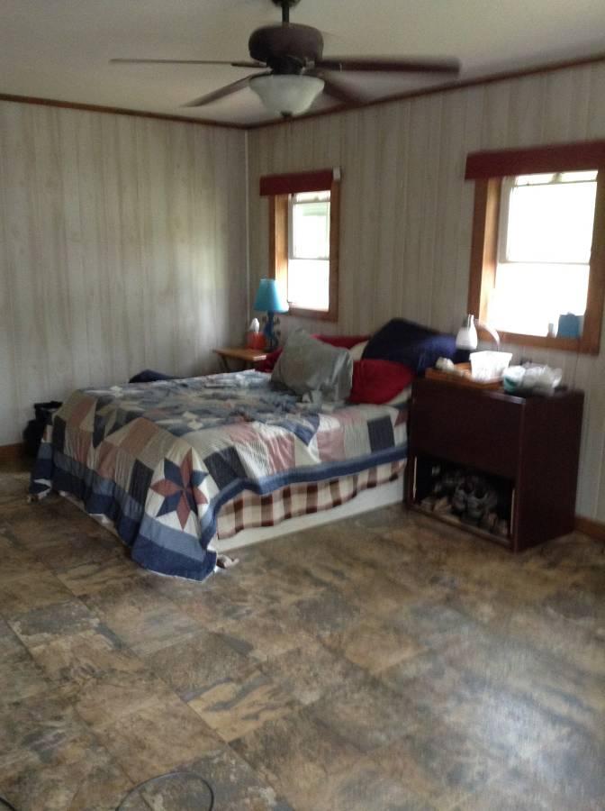 35 Sabo Road Grandview, TN 37337 - Photo 7 of 22 00s0s_fitzfWSbXbt_1200x900