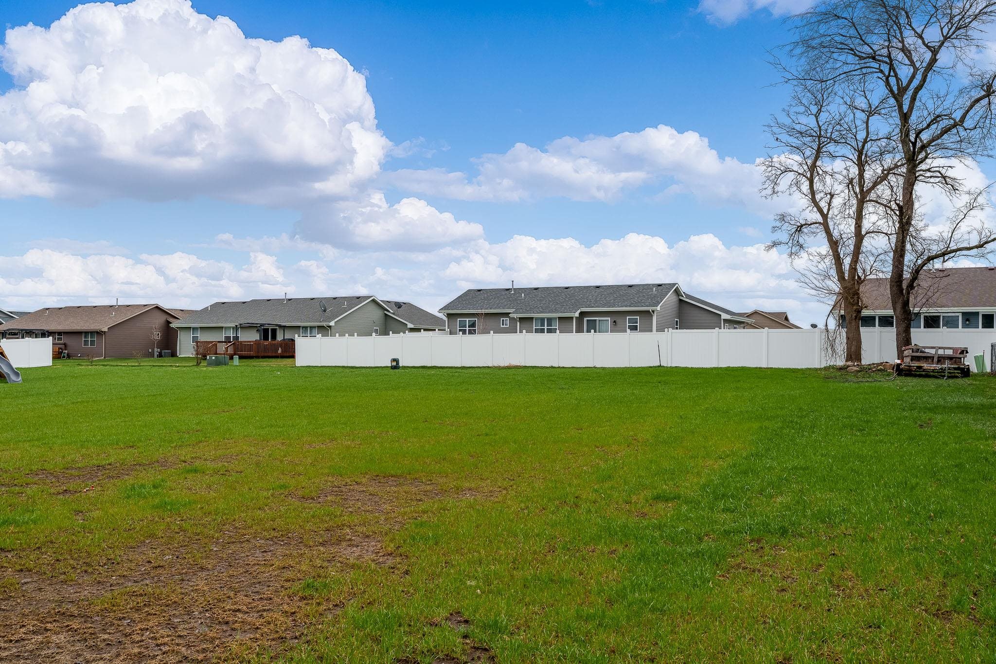 59 East Evergreen Milton, WI 53563 - Photo 44 of 44