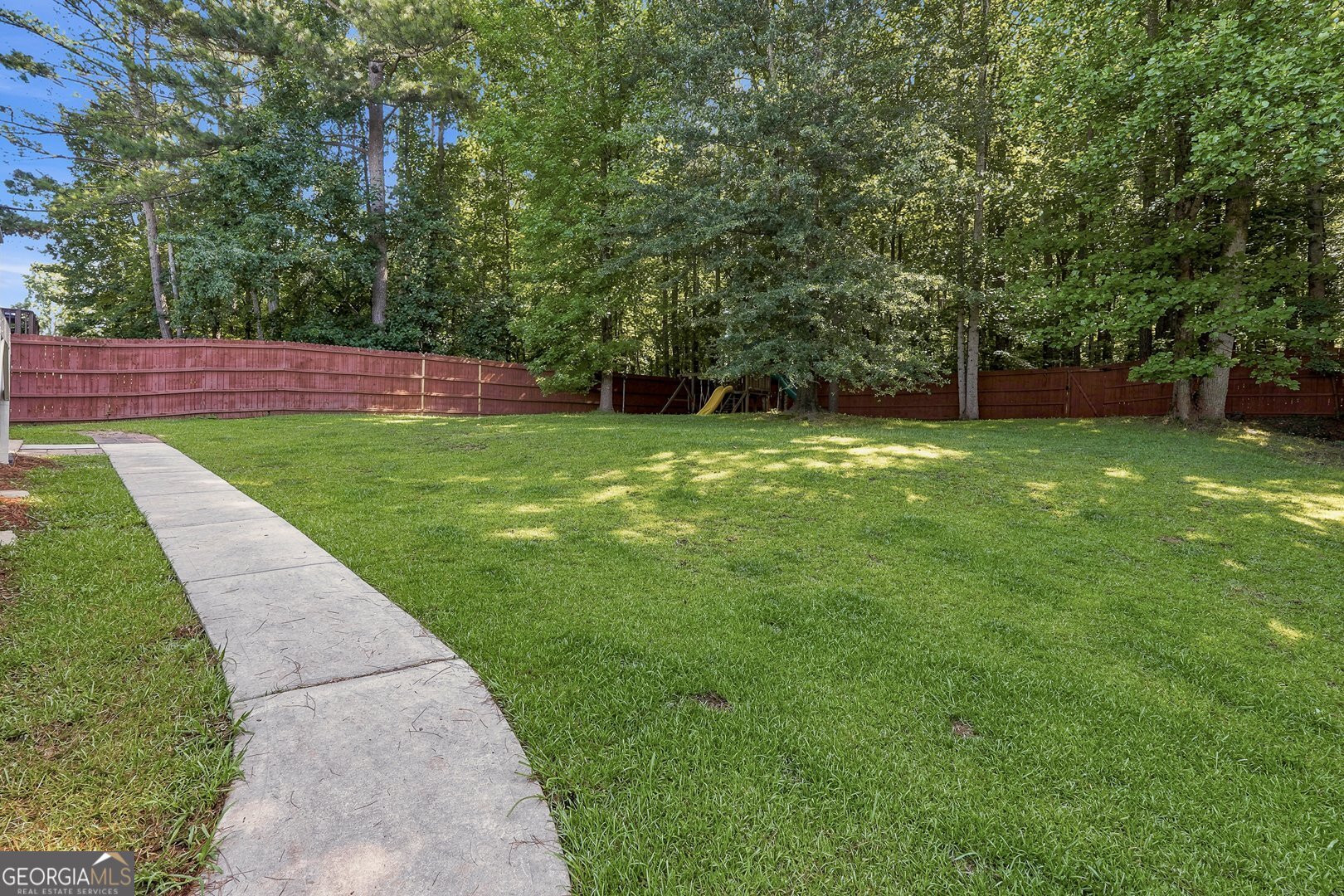 3861 Nowlin Road Kennesaw, GA 30144 - Photo 61 of 70