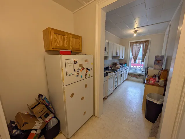 $600 | 15 West Main Street, Platteville, WI 53818