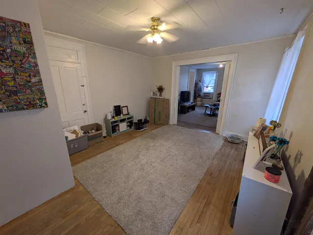 $600 | 15 West Main Street, Platteville, WI 53818