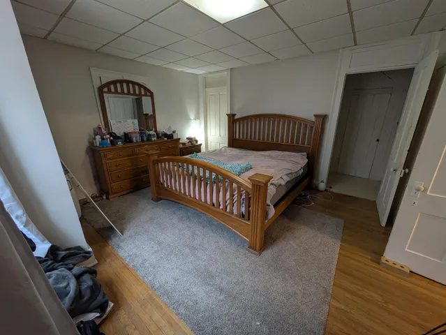 $600 | 15 West Main Street, Platteville, WI 53818