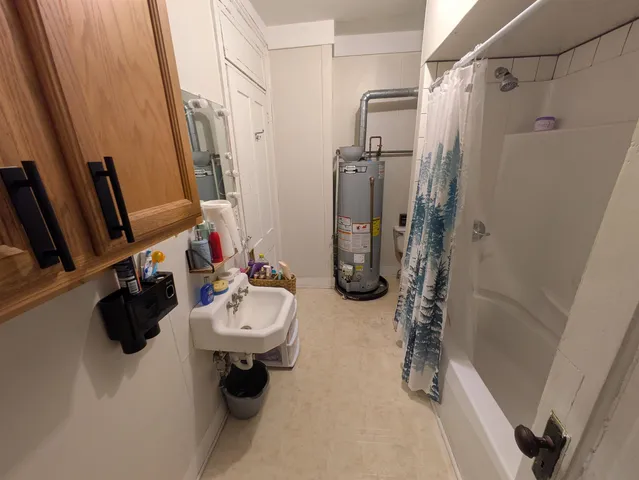 $600 | 15 West Main Street, Platteville, WI 53818