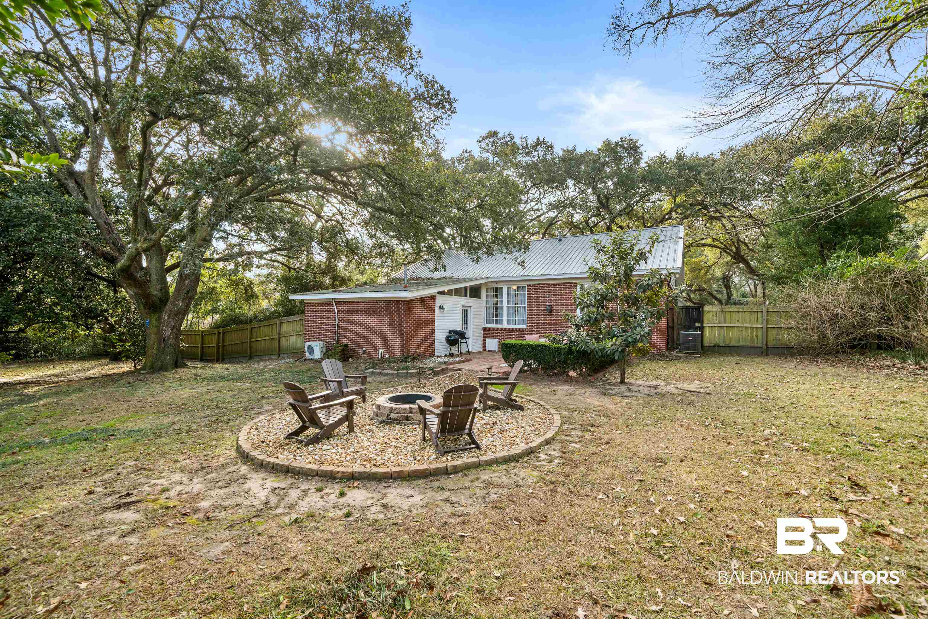 3874 Hilton Drive Mobile, AL 36693 - Photo 30 of 34