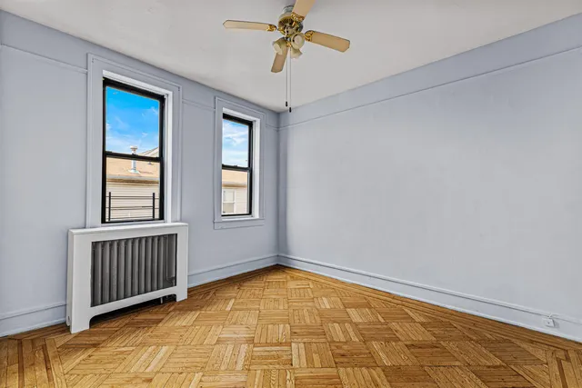 $1,990 | 245 Liberty Avenue, Unit 2R, Jersey City, NJ 07307