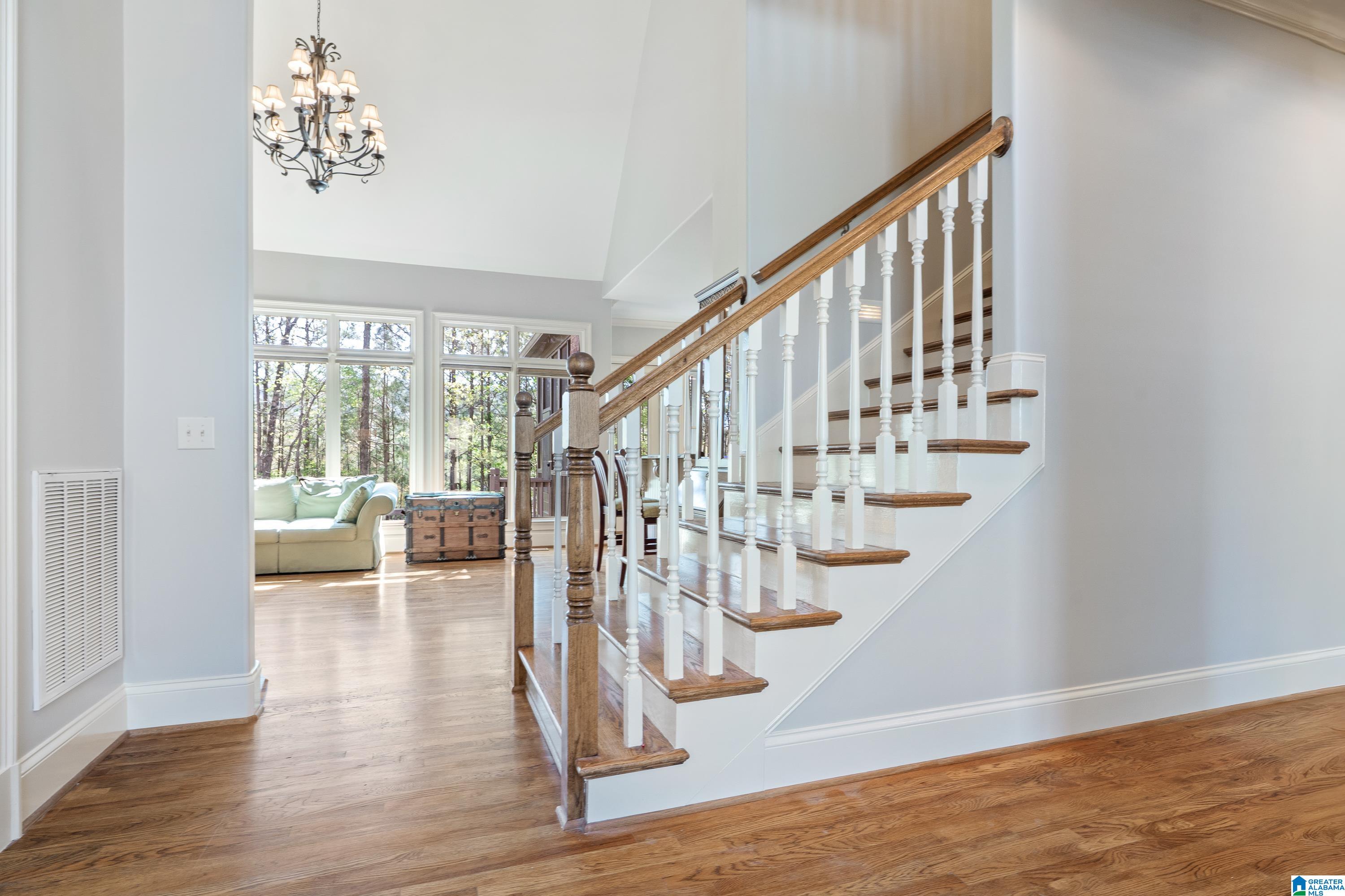 1008 Fairfield Lane Birmingham, AL 35242 - Photo 28 of 60