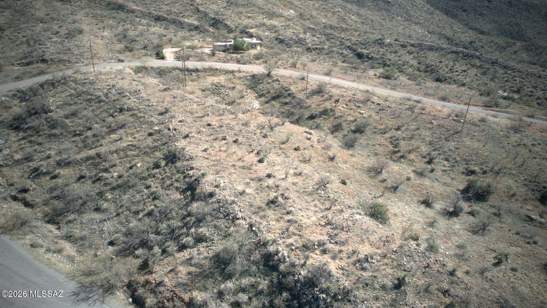 1492 Vía San Cayetano, Unit 101 Rio Rico, AZ 85648 - Photo 8 of 9 Gallery Image 8