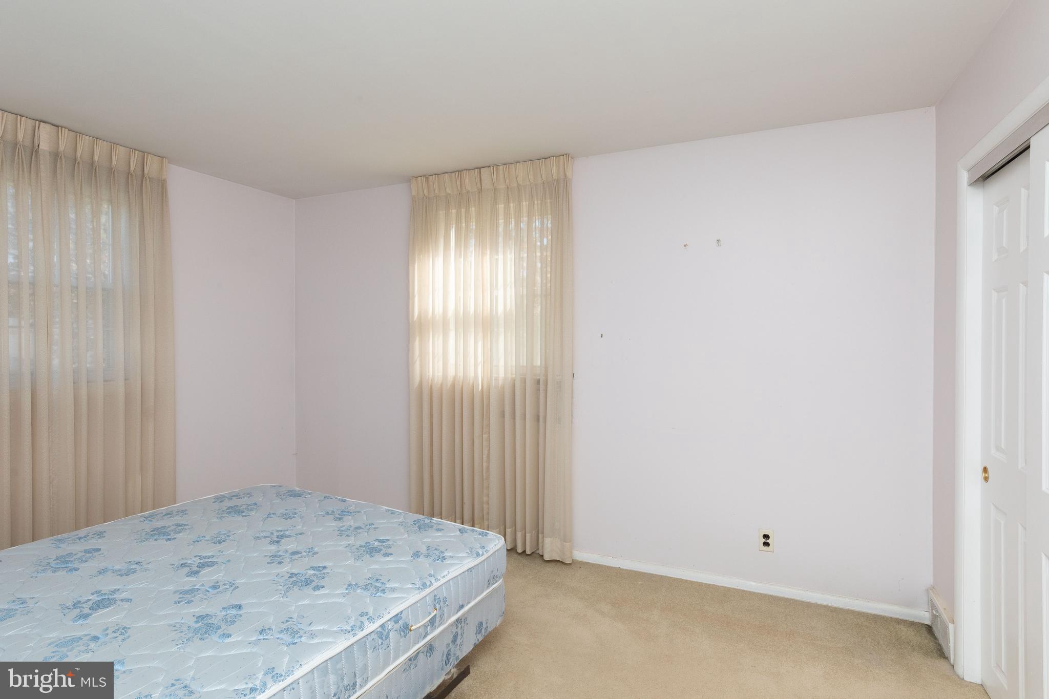 312 Poplar Road Flourtown, PA 19031 - Photo 11 of 18
