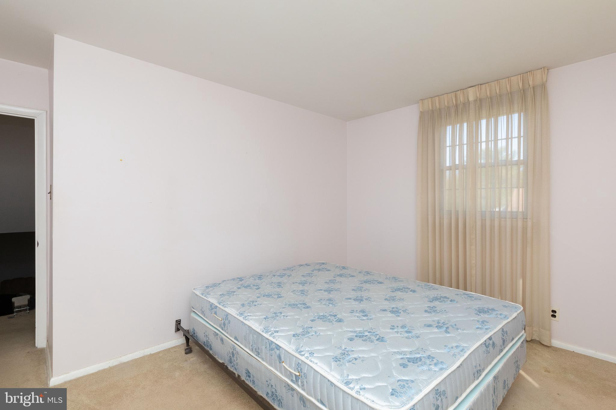 312 Poplar Road Flourtown, PA 19031 - Photo 12 of 18
