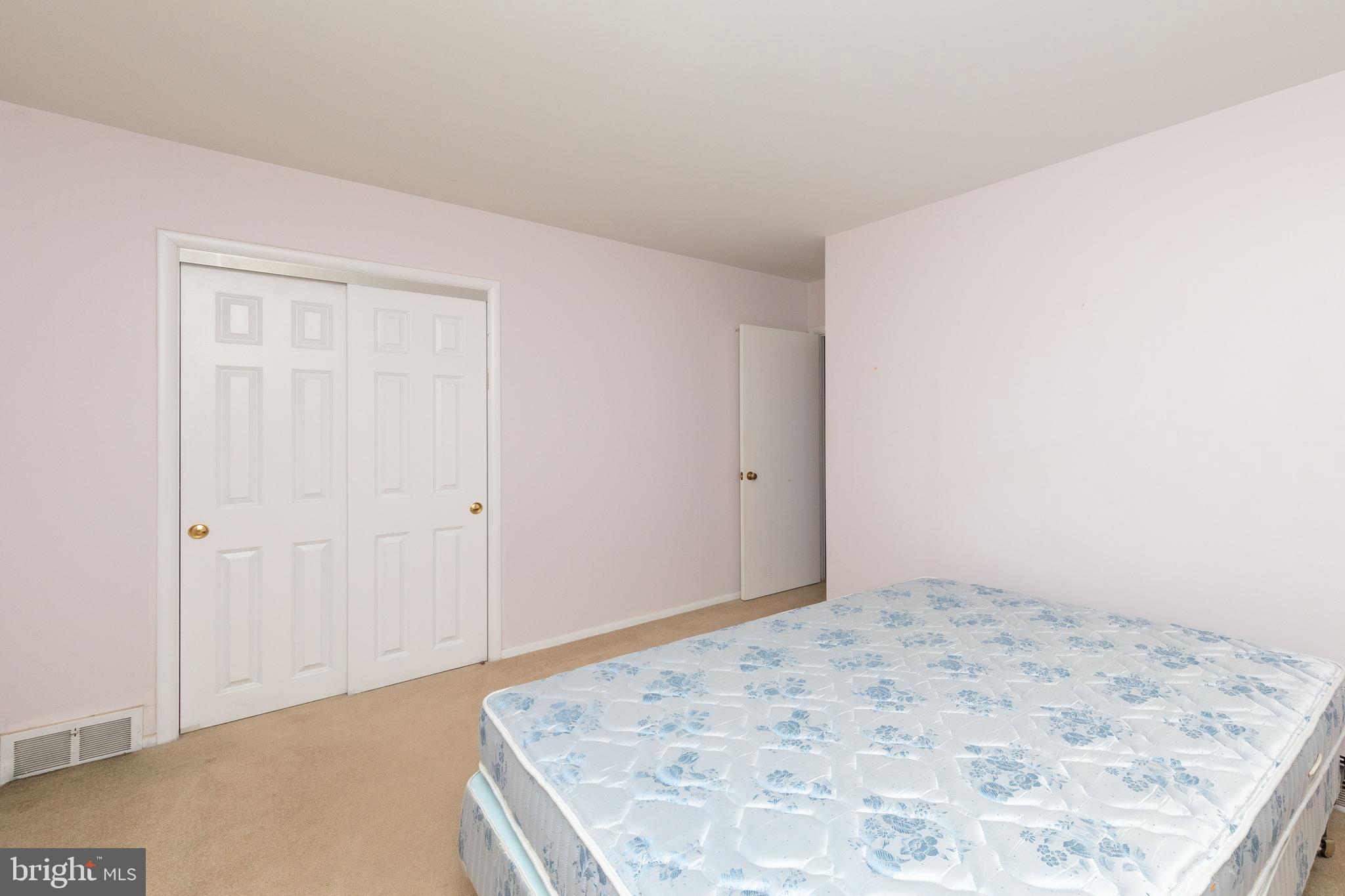 312 Poplar Road Flourtown, PA 19031 - Photo 13 of 18