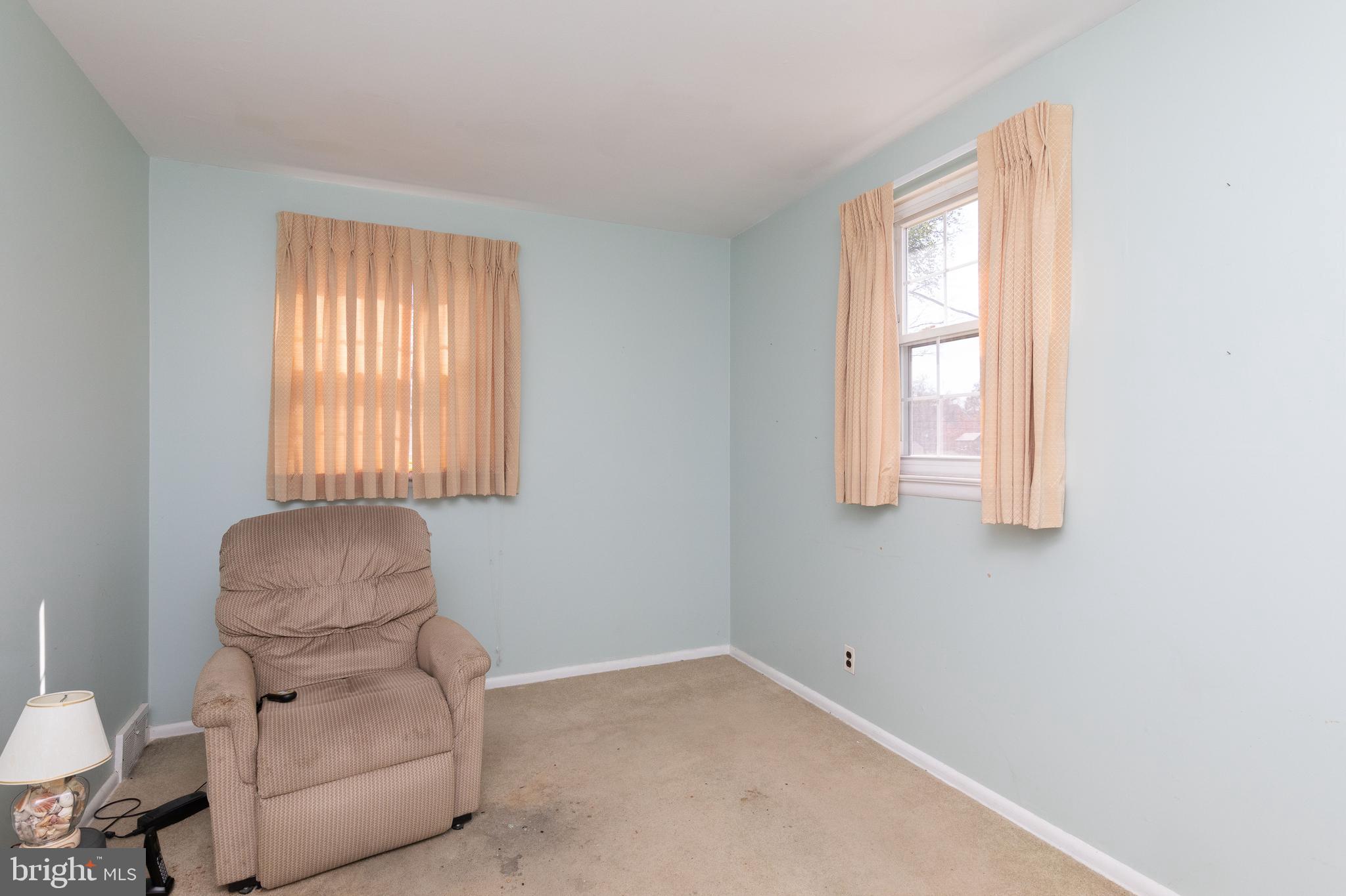 312 Poplar Road Flourtown, PA 19031 - Photo 14 of 18