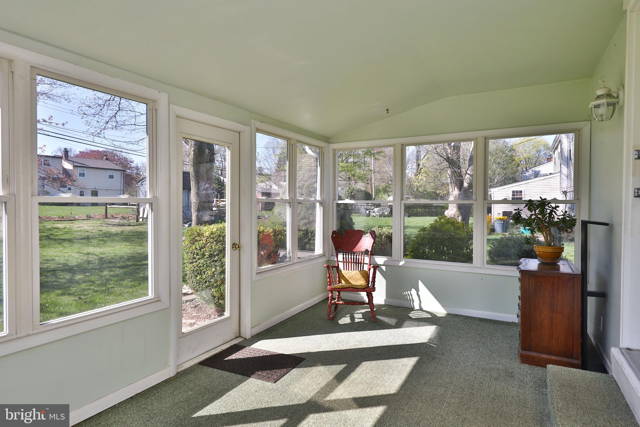 312 Poplar Road Flourtown, PA 19031 - Photo 15 of 18
