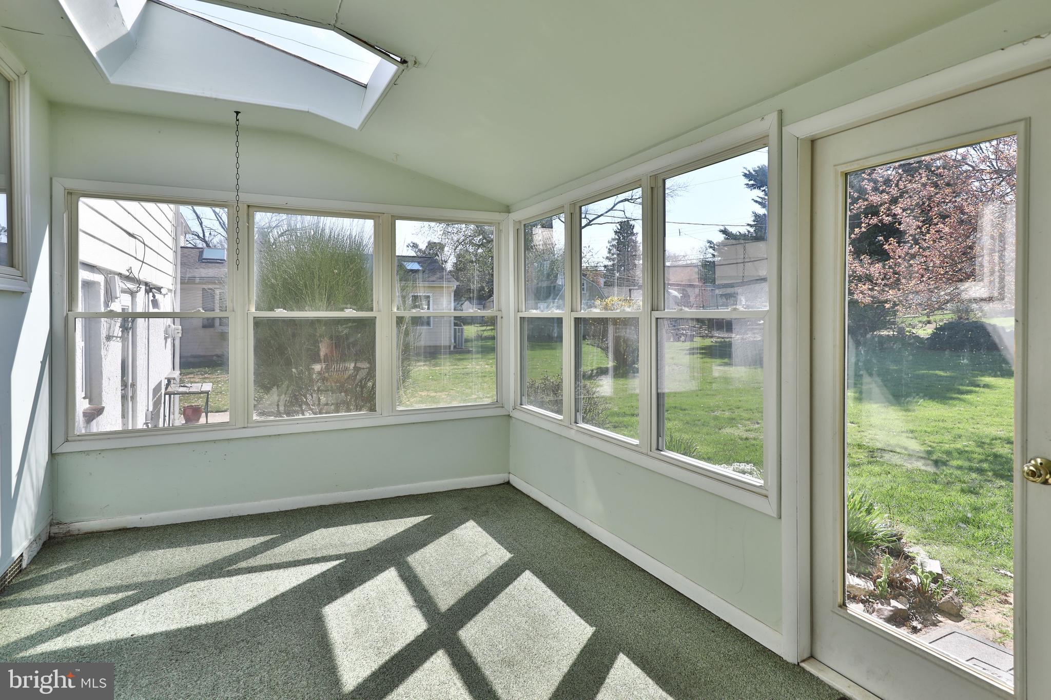 312 Poplar Road Flourtown, PA 19031 - Photo 16 of 18