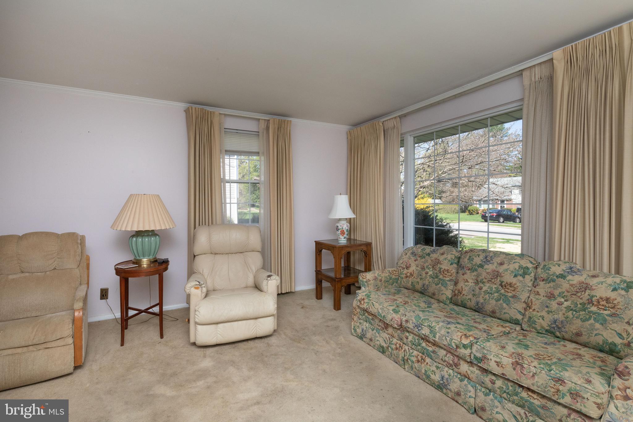 312 Poplar Road Flourtown, PA 19031 - Photo 3 of 18