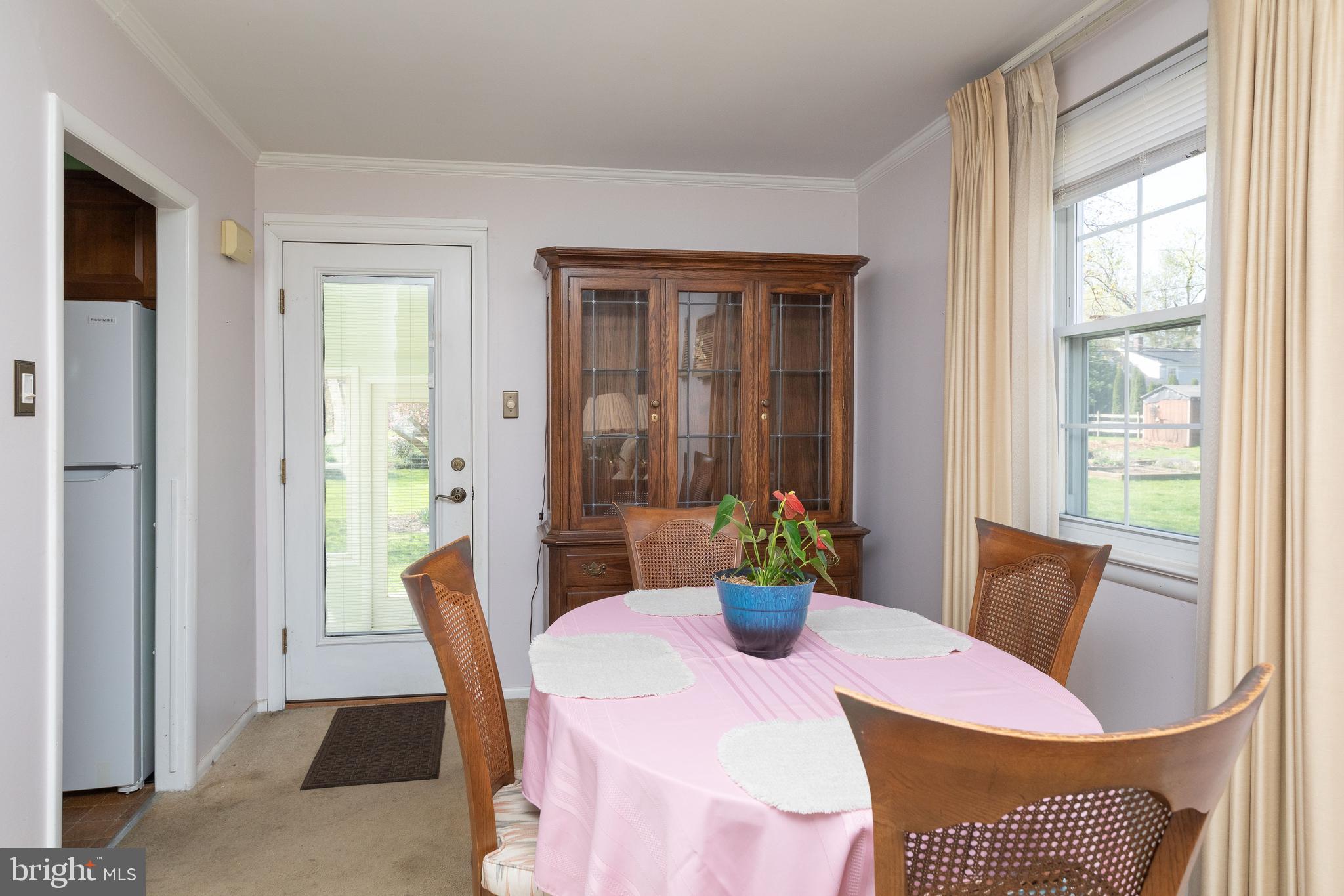 312 Poplar Road Flourtown, PA 19031 - Photo 5 of 18