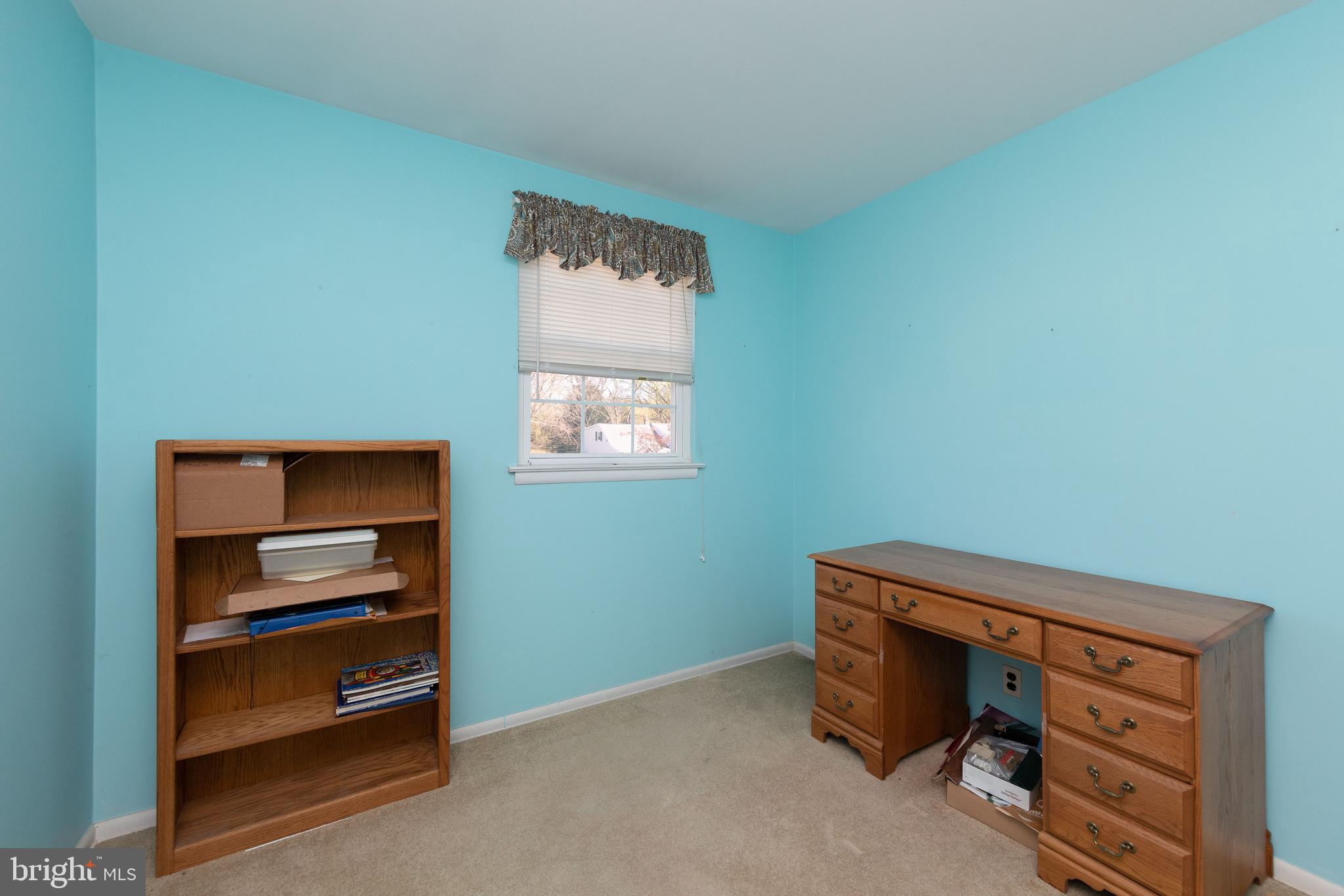 312 Poplar Road Flourtown, PA 19031 - Photo 9 of 18