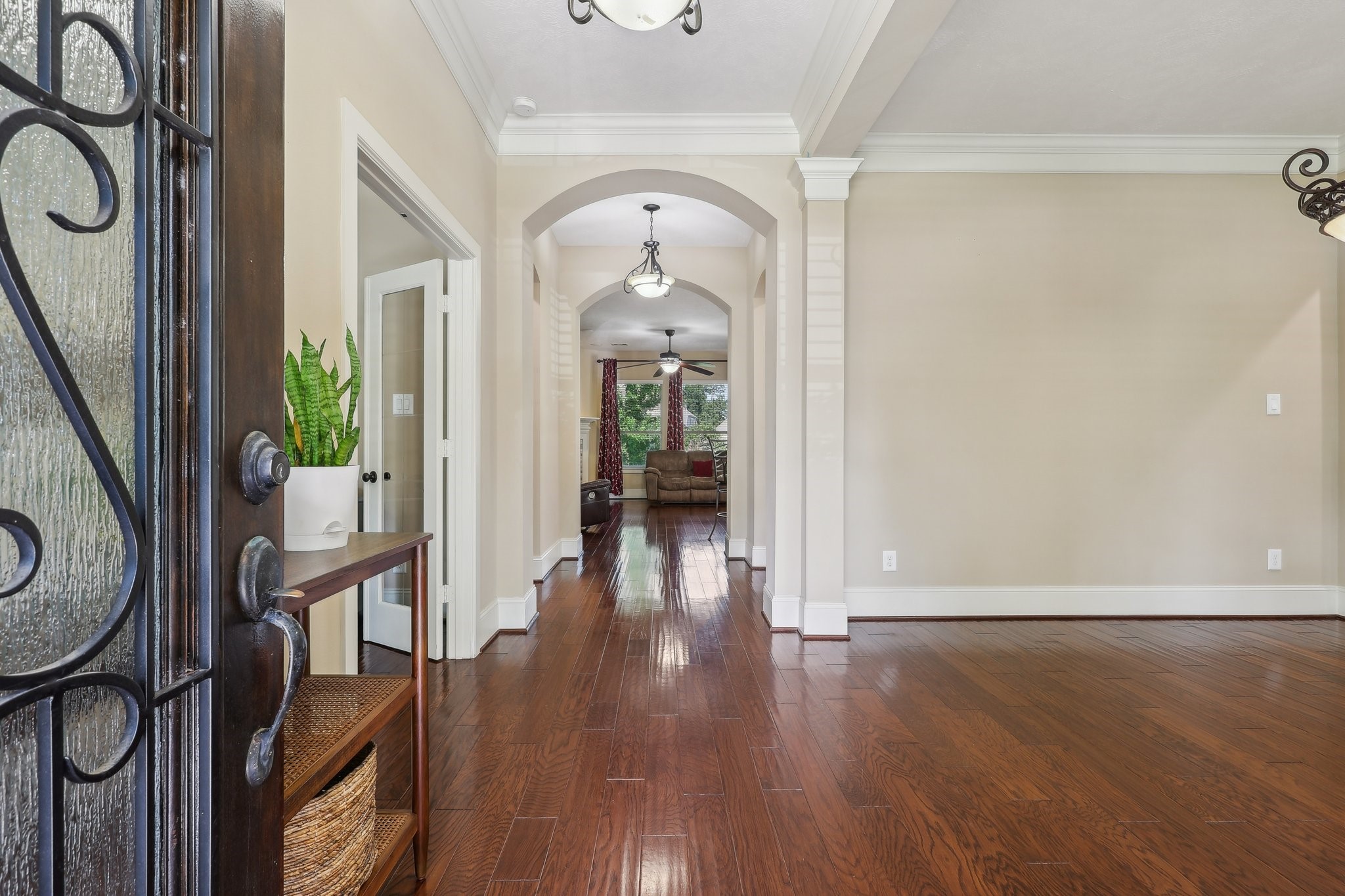 3734 Prelude Springs Lane Spring, TX 77386 - Photo 7 of 42