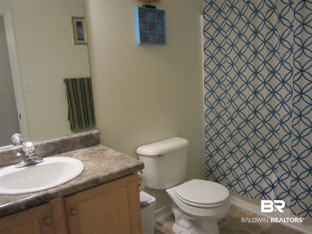 16387 Absalom Street Foley, AL 36535 - Photo 15 of 21