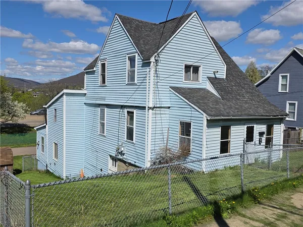 $150,000 | 259 Sunset Drive, Corning, NY 14830