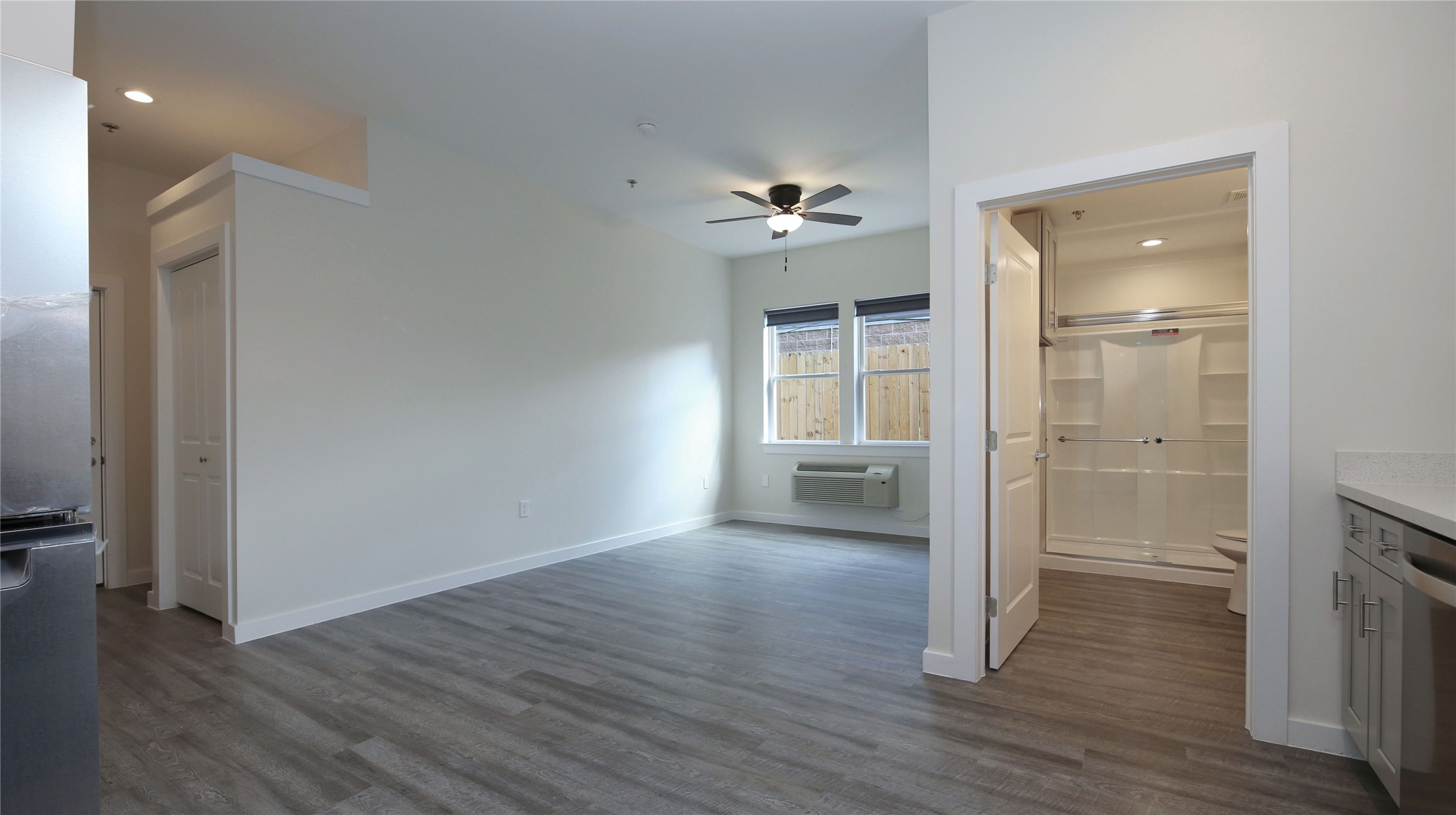 1719 Westheimer Road, Unit B Houston, TX 77098 - Photo 4 of 11