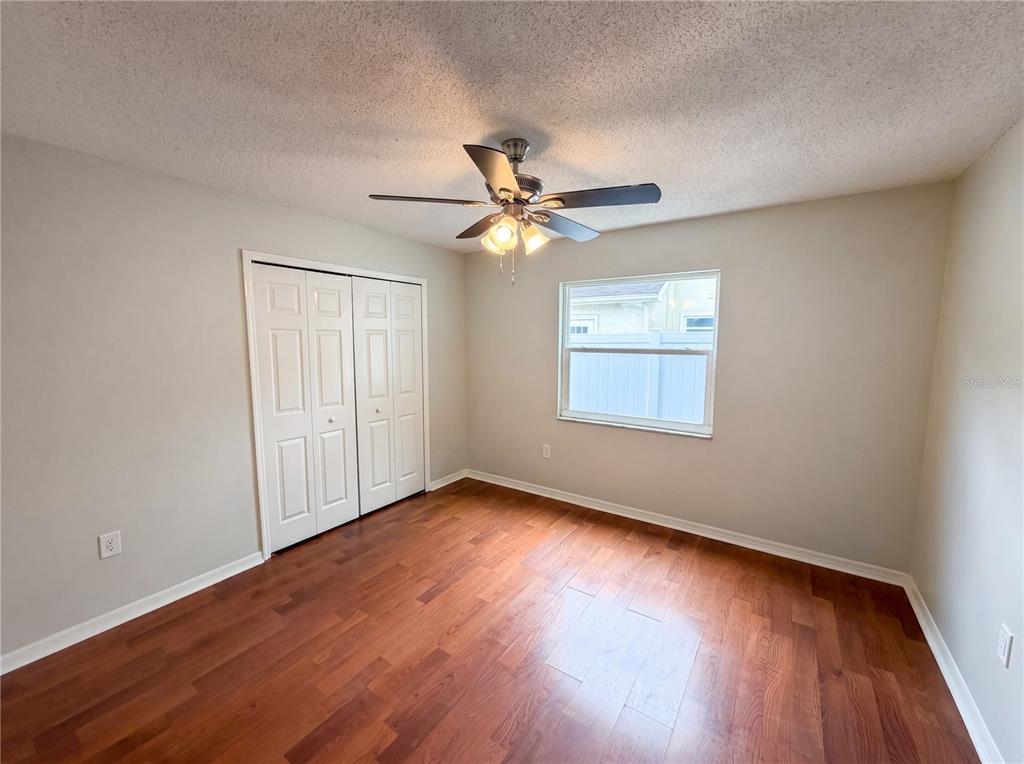 7221 Hideaway Trail New Port Richey, FL 34655 - Photo 26 of 34