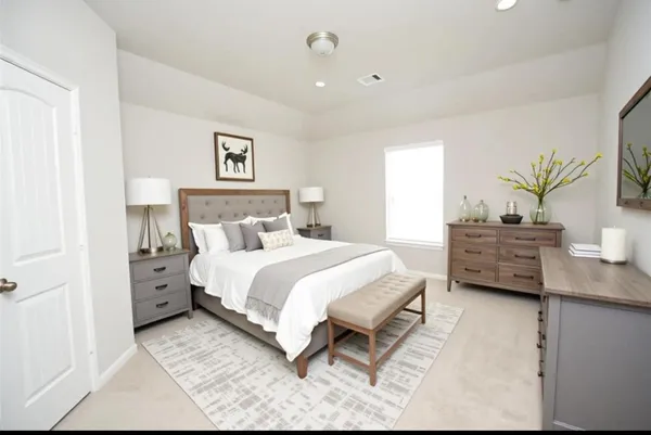 $2,950 | 60 Indian Wells Drive, Manvel, TX 77578