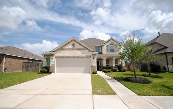 $2,950 | 60 Indian Wells Drive, Manvel, TX 77578