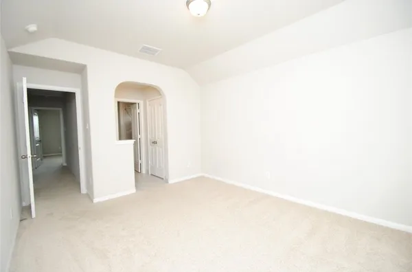 $2,950 | 60 Indian Wells Drive, Manvel, TX 77578