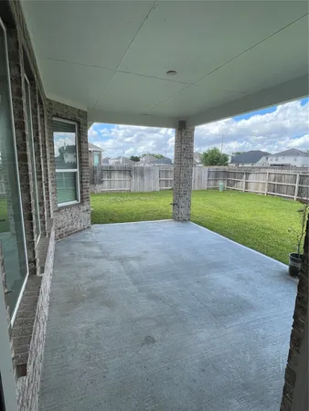 $2,950 | 60 Indian Wells Drive, Manvel, TX 77578