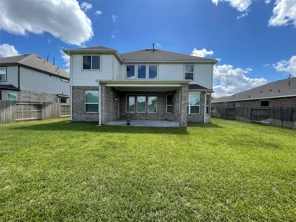 $2,950 | 60 Indian Wells Drive, Manvel, TX 77578