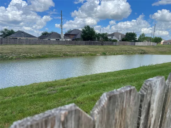 $2,950 | 60 Indian Wells Drive, Manvel, TX 77578