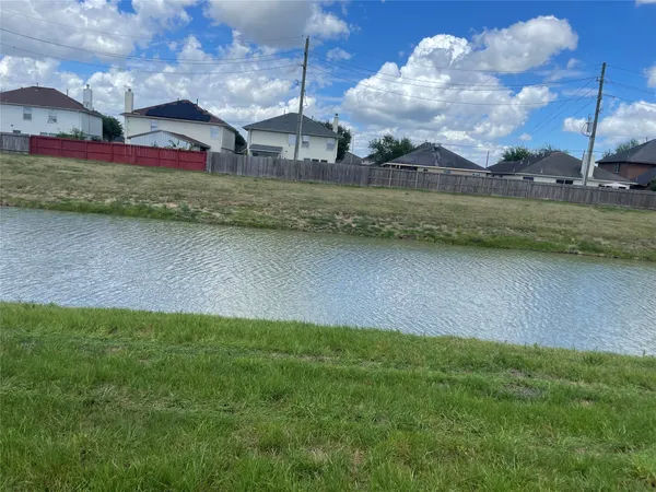$2,950 | 60 Indian Wells Drive, Manvel, TX 77578