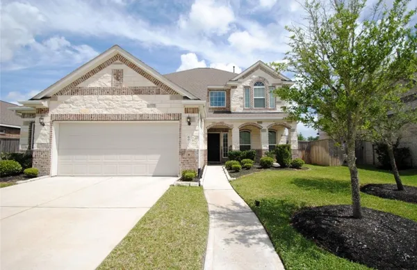 $2,950 | 60 Indian Wells Drive, Manvel, TX 77578