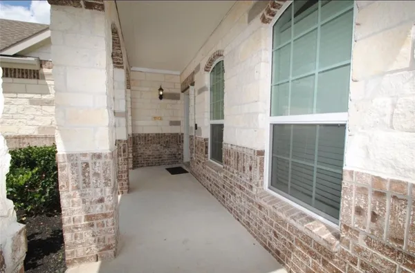 $2,950 | 60 Indian Wells Drive, Manvel, TX 77578