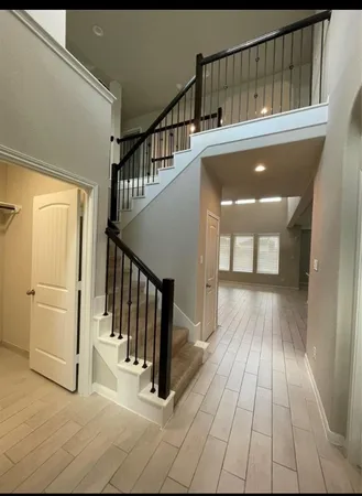 $2,950 | 60 Indian Wells Drive, Manvel, TX 77578